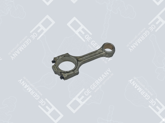 Connecting Rod - 020310082400 OE Germany - 51.02401-6221, 51.02401-6277, 51.02400-6015